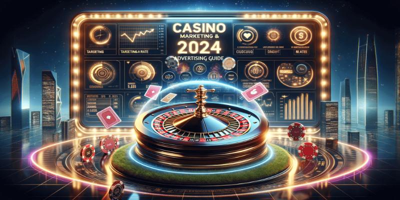 Tìm hiểu về nhà cái trực tuyến Luck8