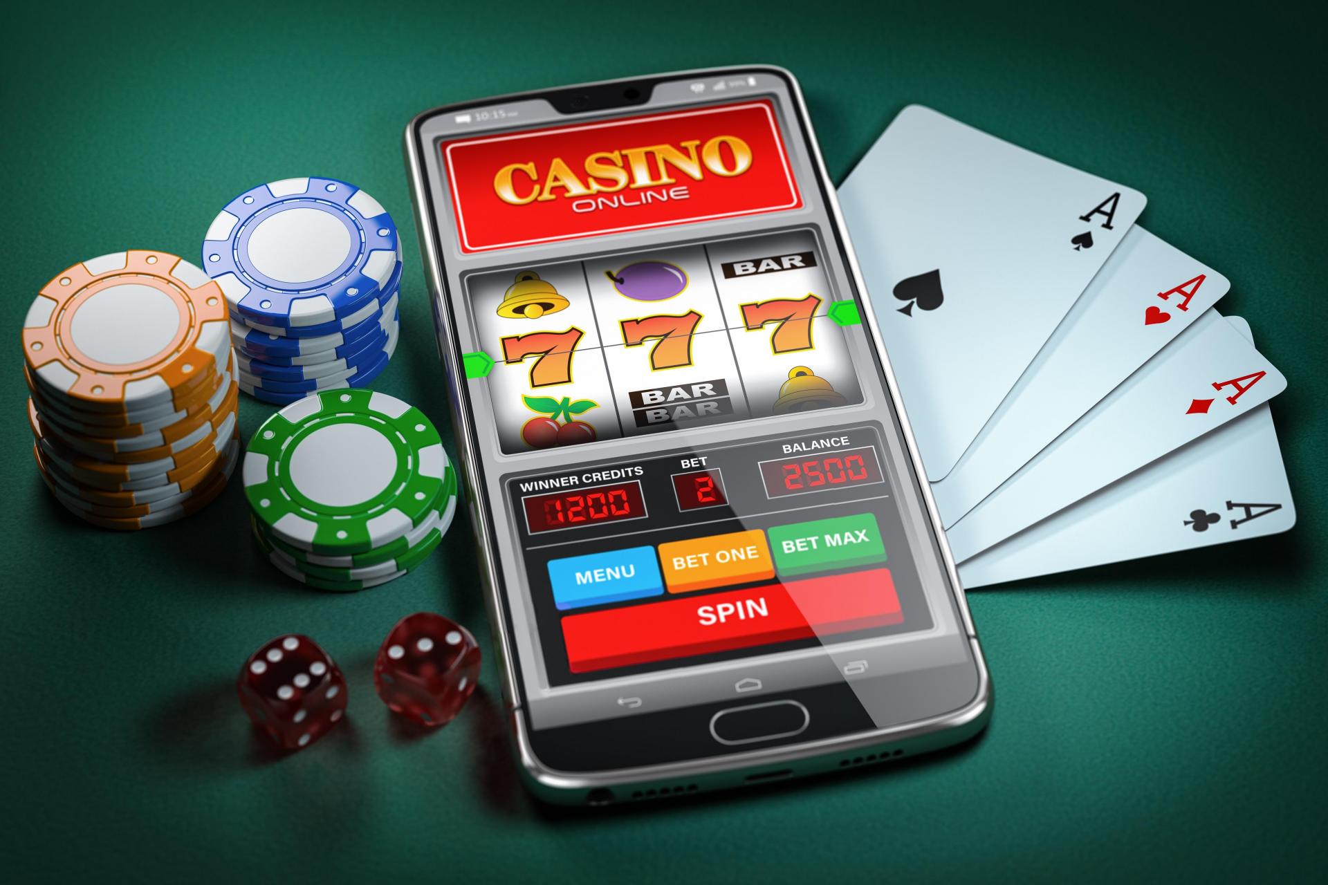 Loto188 - Hướng Dẫn Tải App Về Di Động Nhanh Chóng blog-739