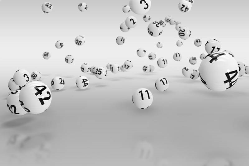 Khám phá sơ lược về sân chơi cá cược uy tín Loto188