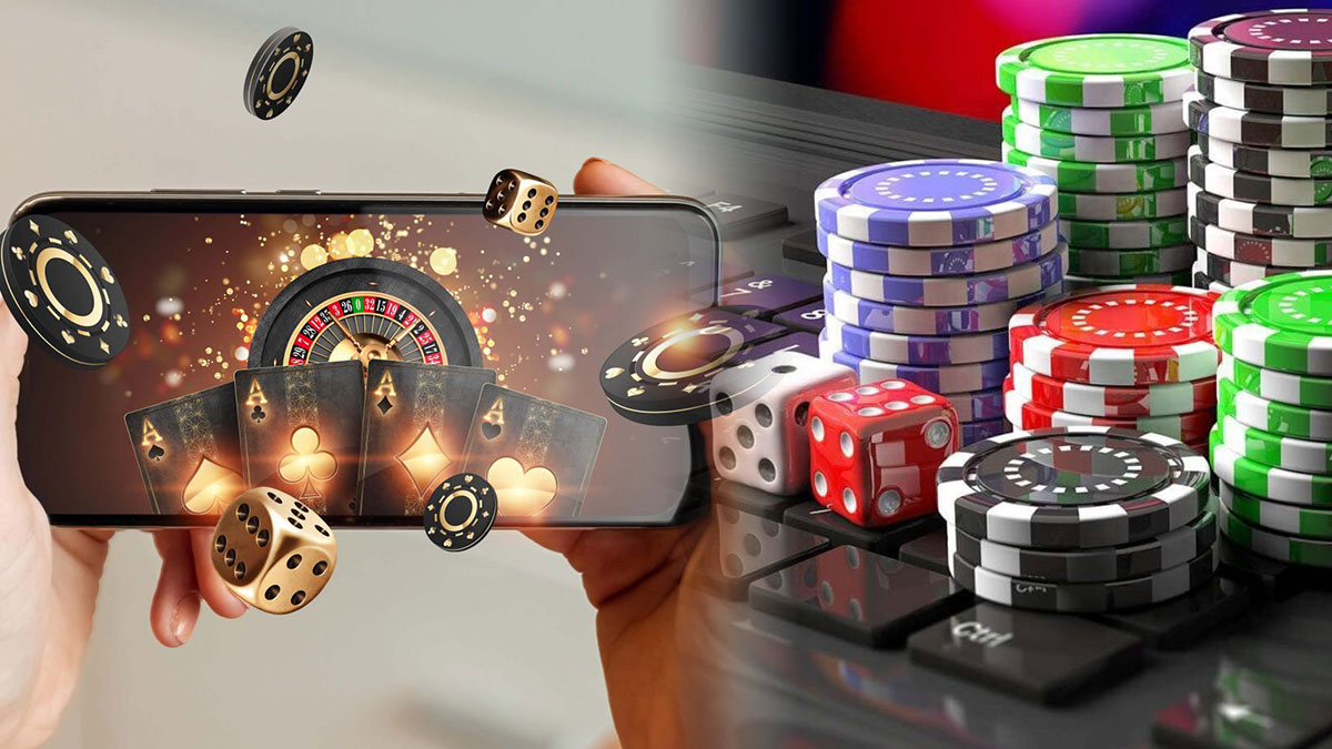 Loto188 - Khám Phá Sân Chơi Cá Cược Nổi Danh 2025 fef00c24-online-casino