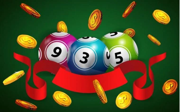 Chơi theo nhóm giúp hạn chế thua hết tiền cược