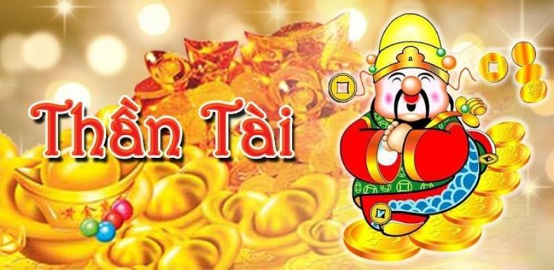 Diễn đàn xổ số net - Diễn đàn xổ số lớn nhất Việt Nam dien-dan-xo-so-net-thang-lon
