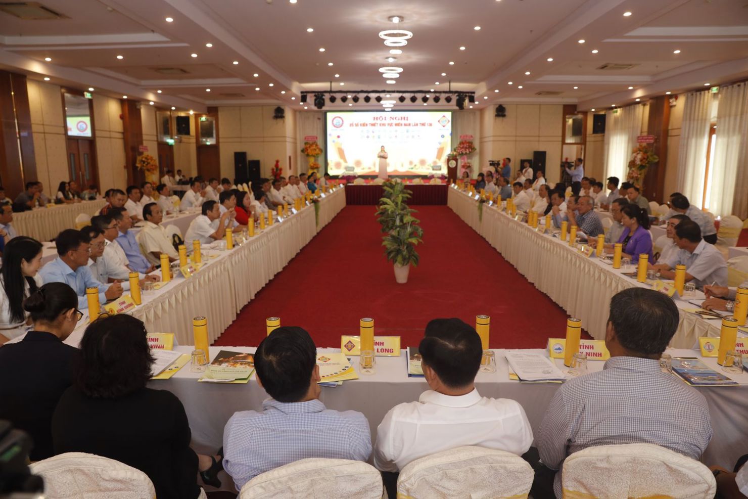 Hội đồng xổ số - Tổ chức đảm bảo công bằng cho người chơi xổ số Hội đồng xổ số tạo sự tin tưởng cho người chơi