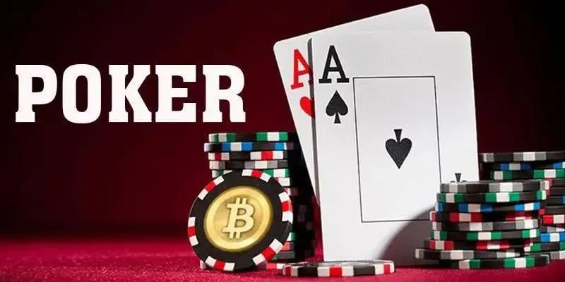 Các Khu Vực Không Chơi Bài Tại Casino: Không Gian Giải Trí Đa Dạng Các Khu Vực Không Chơi Bài Tại Casino: Không Gian Giải Trí Đa Dạng