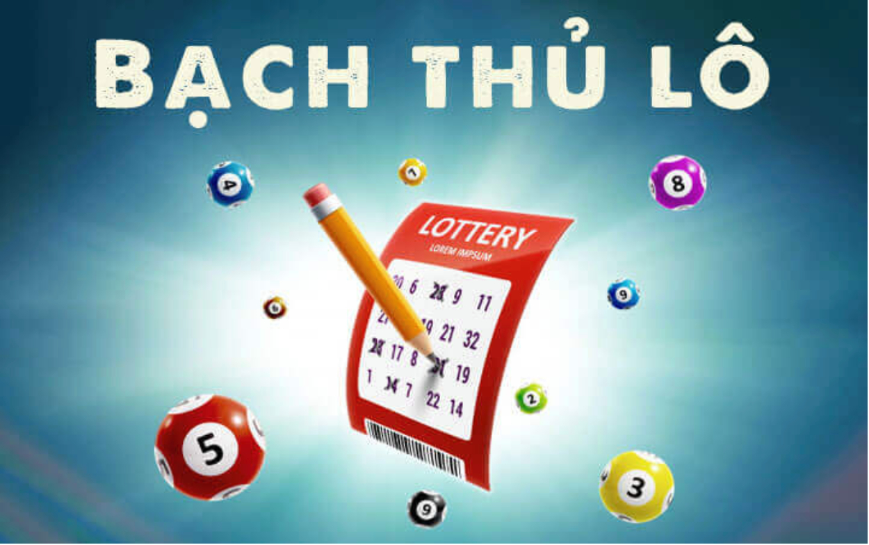 Bật mí phương pháp chơi lô bạch thủ miền Bắc hiệu quả nhất Đôi nét thông tin về lô bạch thủ miền Bắc