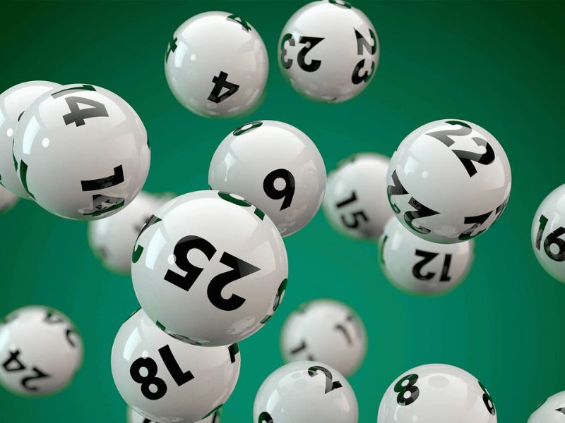 Soi cầu XSMB: Chiến lược Dự Đoán Kết Quả Xổ Số Miền Bắc Hiệu Quả Soi cầu XSMB: Chiến lược Dự Đoán Kết Quả Xổ Số Miền Bắc Hiệu Quả